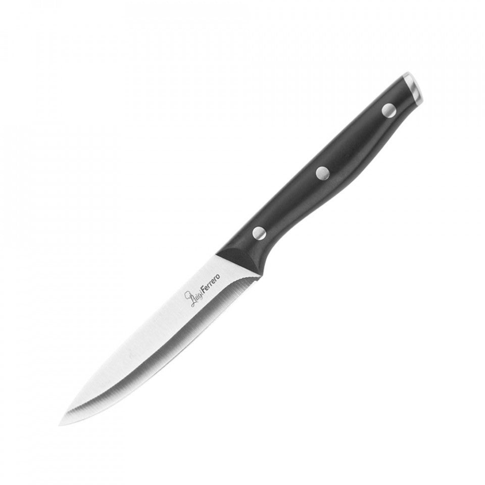 Универсален нож Luigi Ferrero Condor FR-1559R 13cm 1005359
