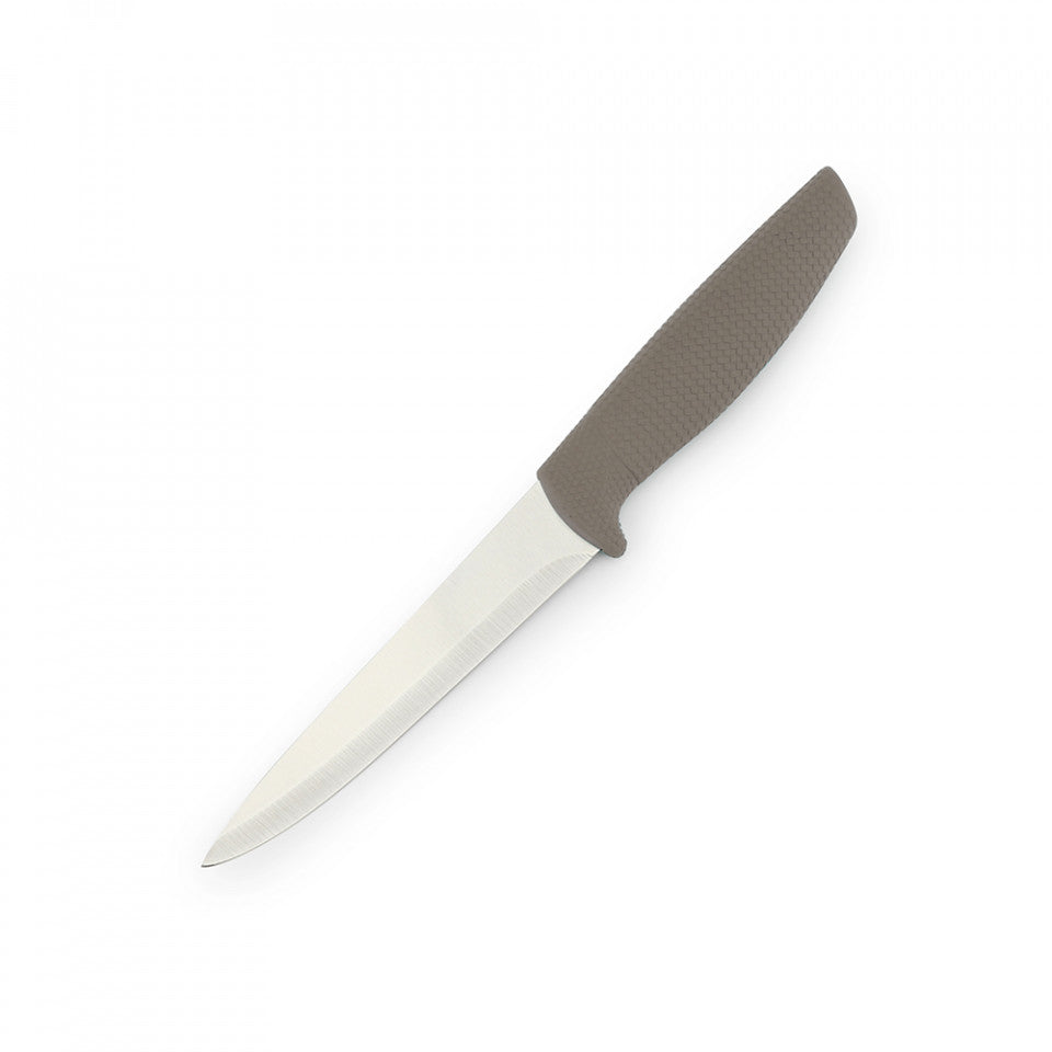 Универсален нож Luigi Ferrero Norsk FR-1554 13cm 1004786