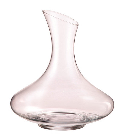 Декантер Bohemia Royal Vintage, 1,5 L 648509