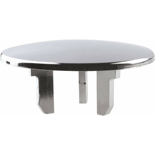 Deante Decorative Stopper for Overflow