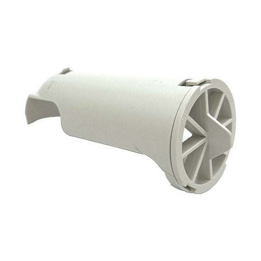 Geberit Water Dispenser Type SP34 for Rimfree WC