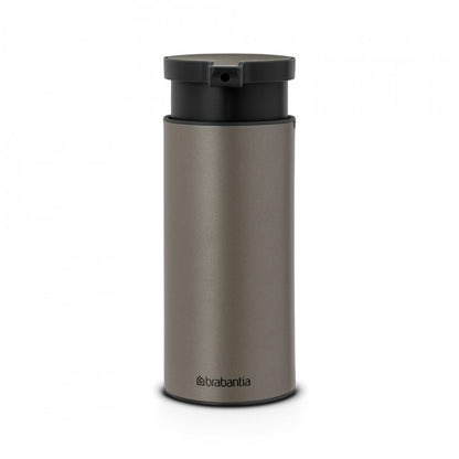 Дозатор за сапун Brabantia Platinum 1003497
