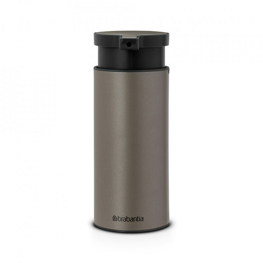 Дозатор за сапун Brabantia Platinum 1003497