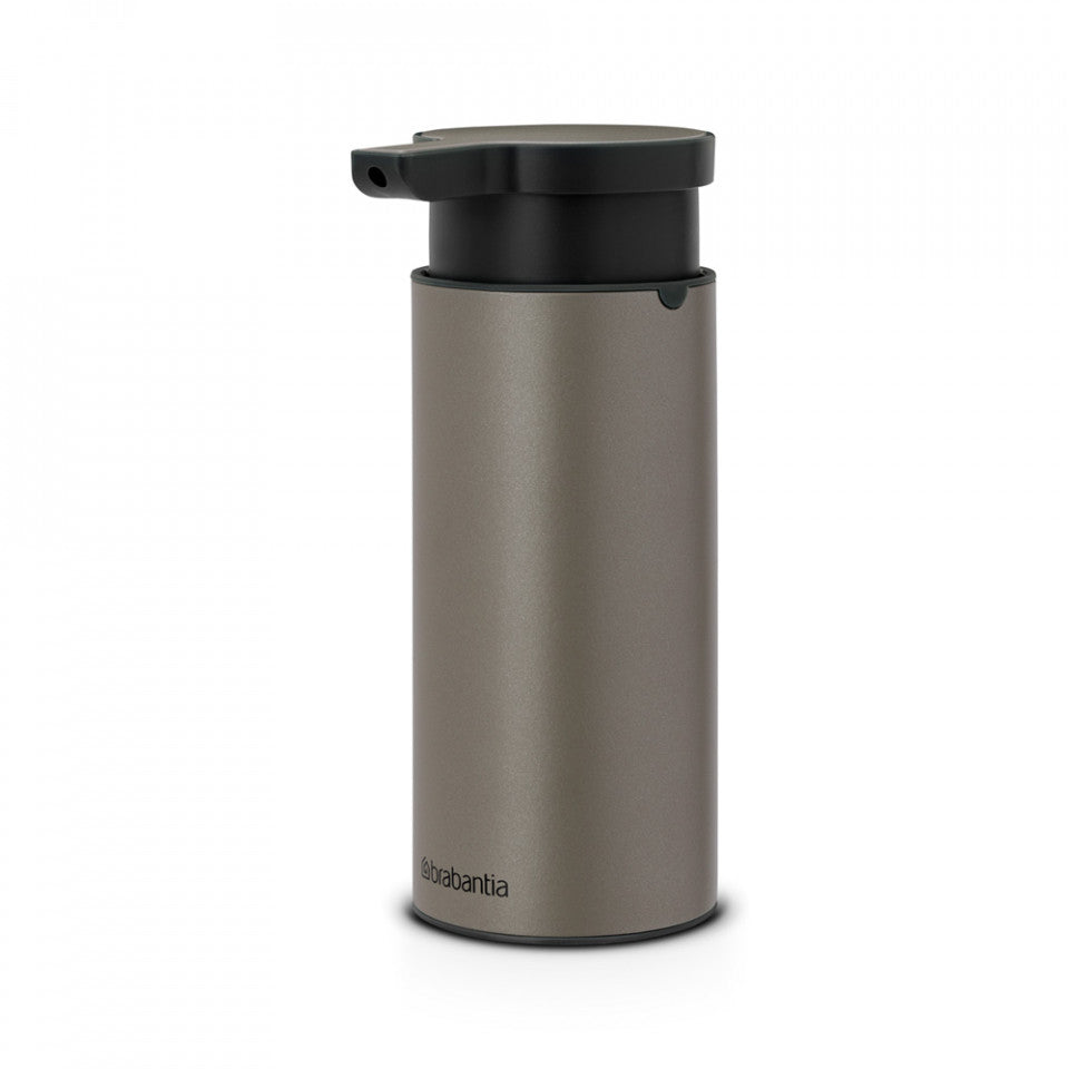 Дозатор за сапун Brabantia Platinum 1003497