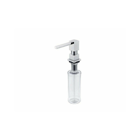Alveus Straight Line Detergent Dispenser