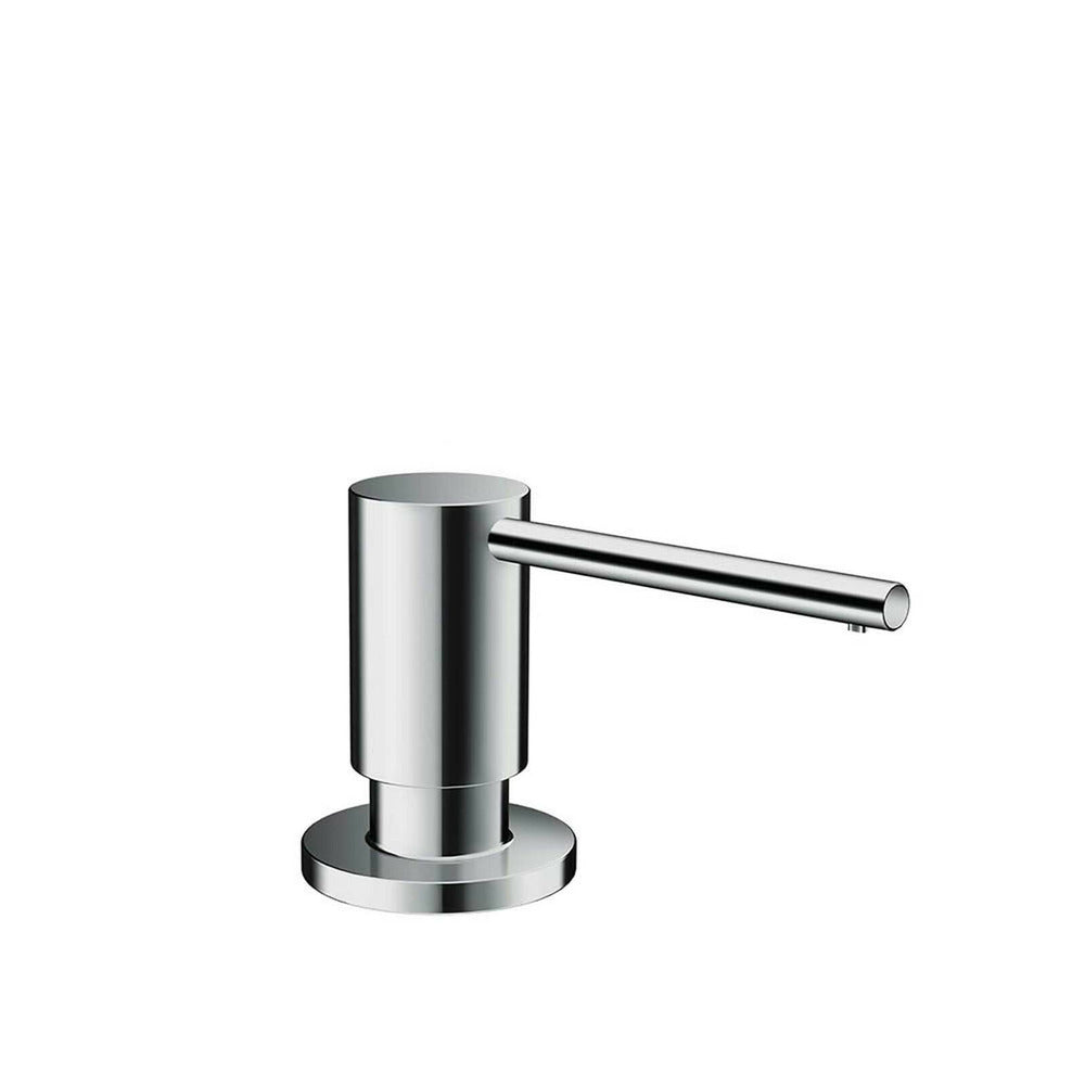 Дозатор за перилен препарат Hansgrohe A41