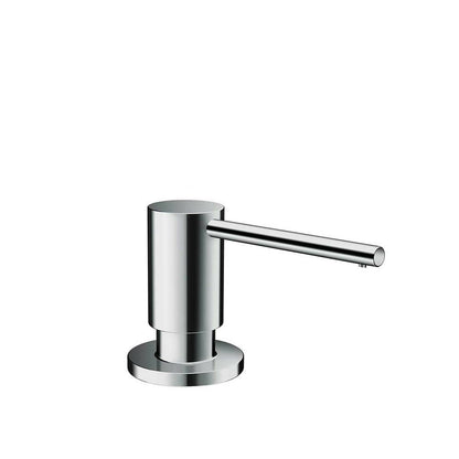 Дозатор за перилен препарат Hansgrohe A41