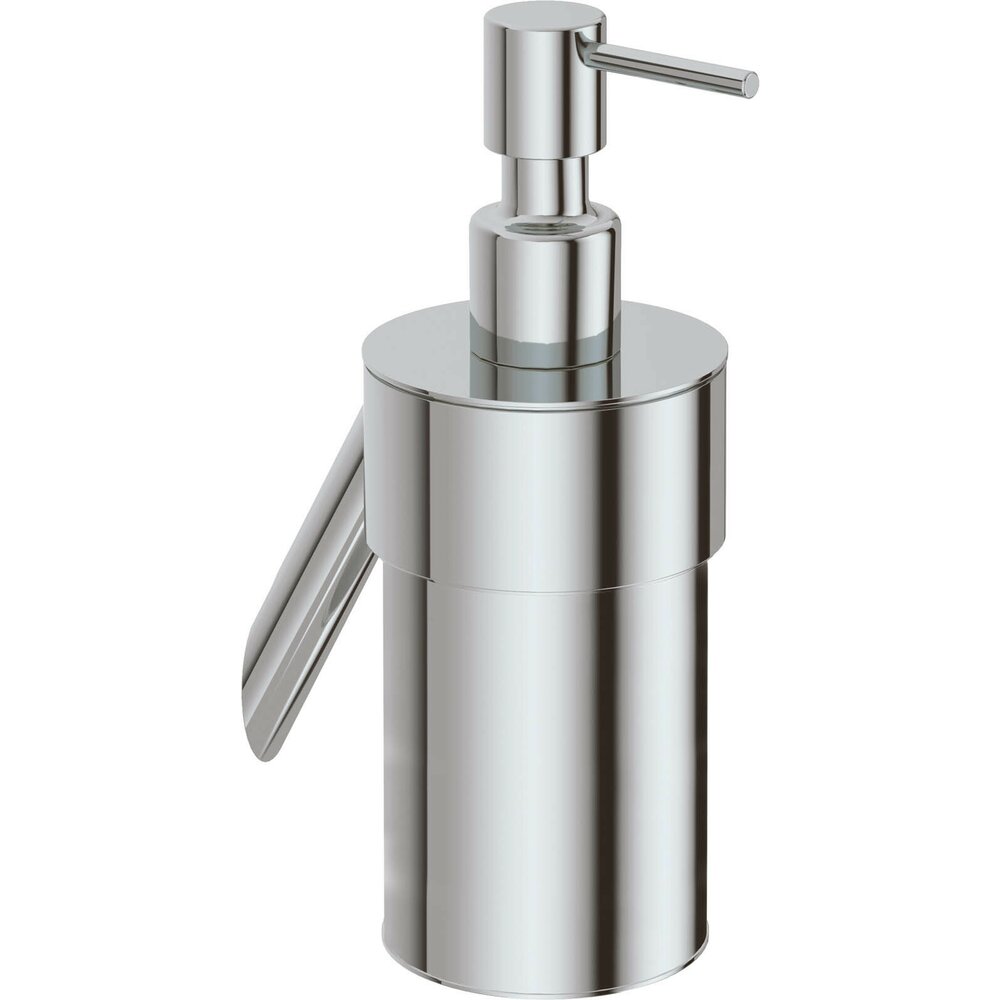 Deante Silia Soap Dispenser