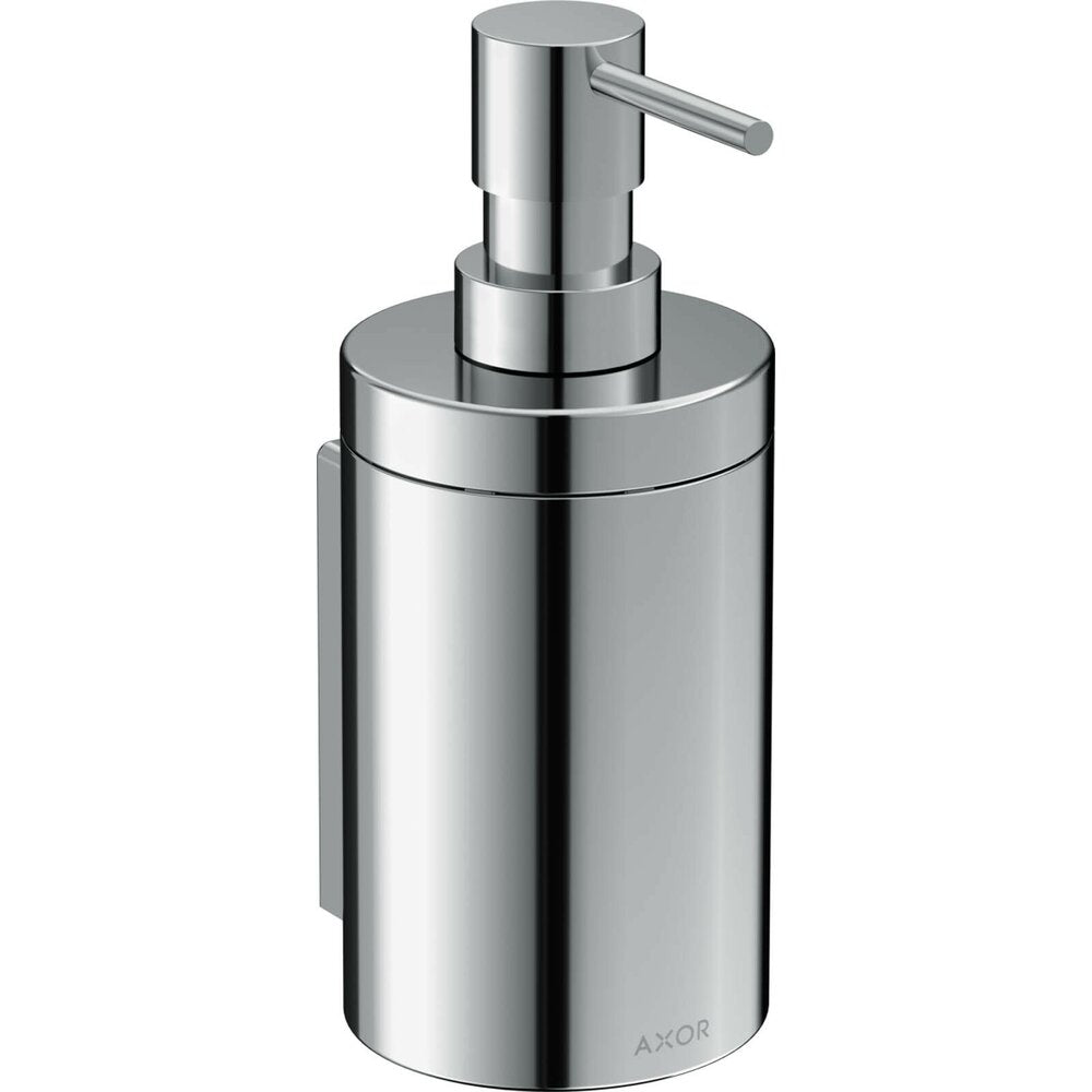 Hansgrohe Axor Universal Circular Soap Dispenser