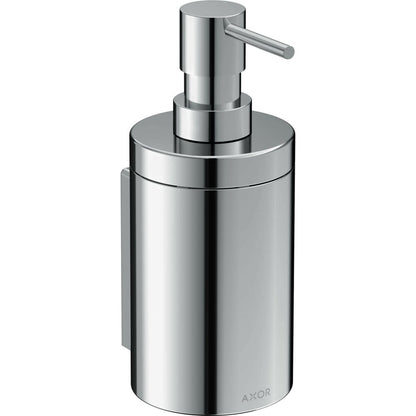 Hansgrohe Axor Universal Circular Soap Dispenser