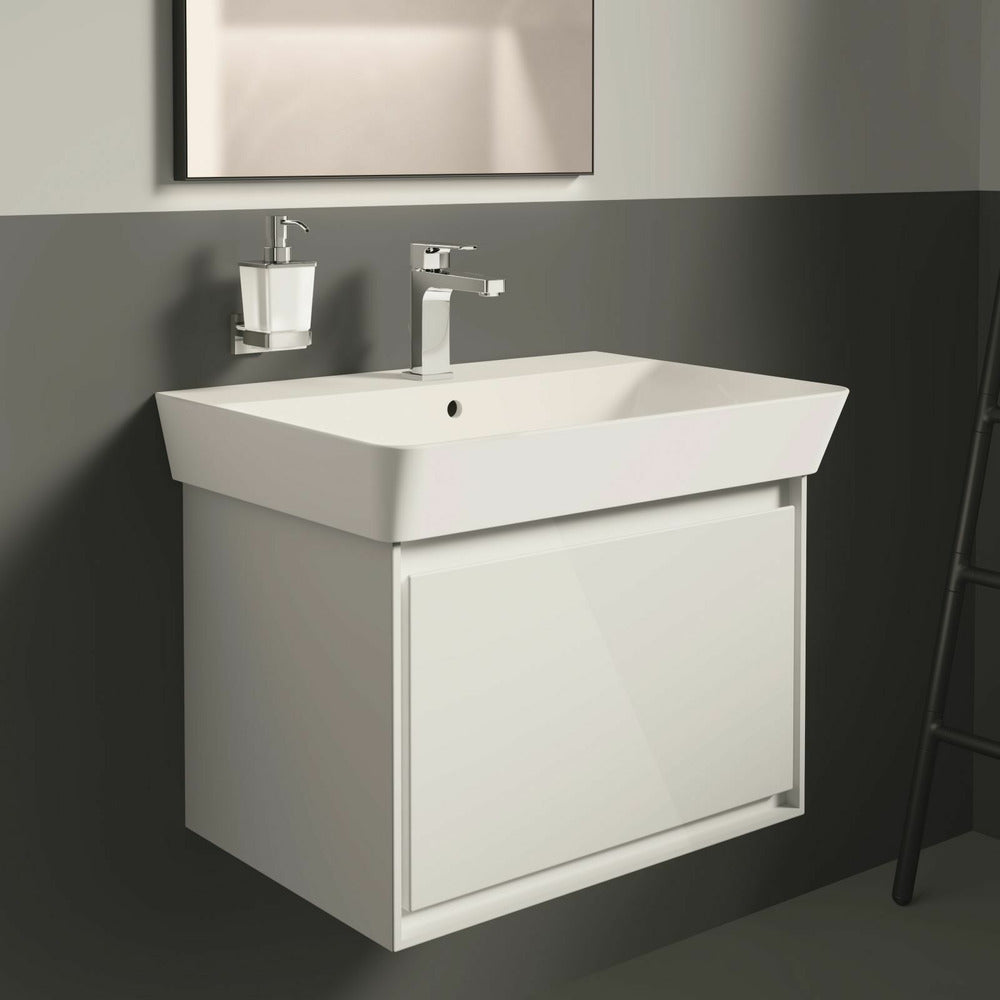 Дозатор за течен сапун Ideal Standard IOM E2252AA