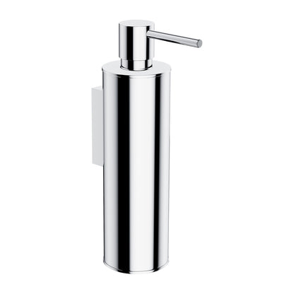 Soap dispenser Omnires Modern Project