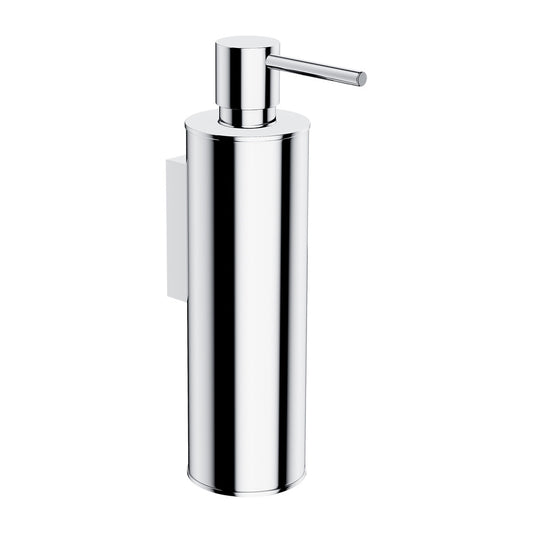 Soap dispenser Omnires Modern Project
