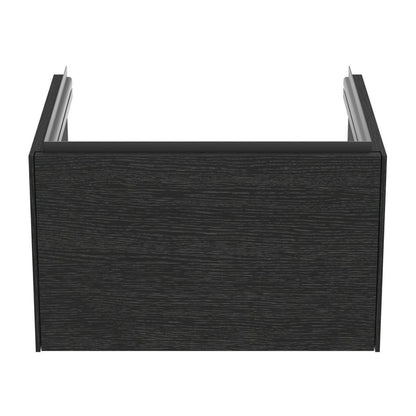 Долна висяща секция Ideal Standard Atelier Conca 1 чекмеже, тъмен дъб, 60 см
