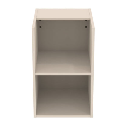 Страничен шкаф Ideal Standard i.life B бежов мат 40 см