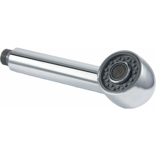 Deante Hand Shower for Kitchen Faucet Chrome