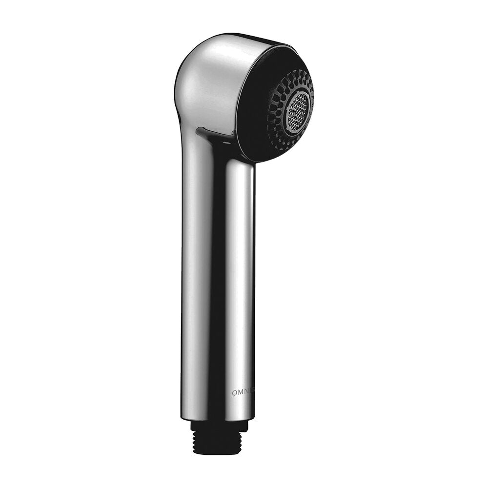 Hand Shower for Kitchen Sink Omnires