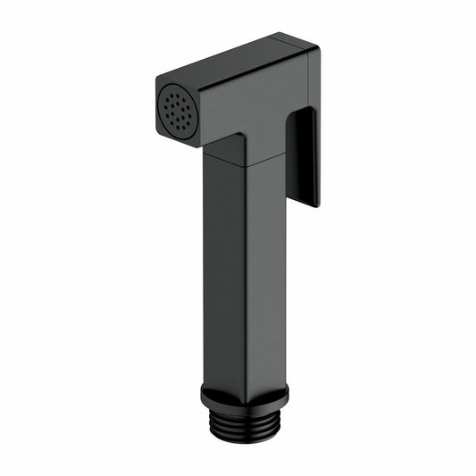 Omnires Bidet Spray Graphite Bidetta