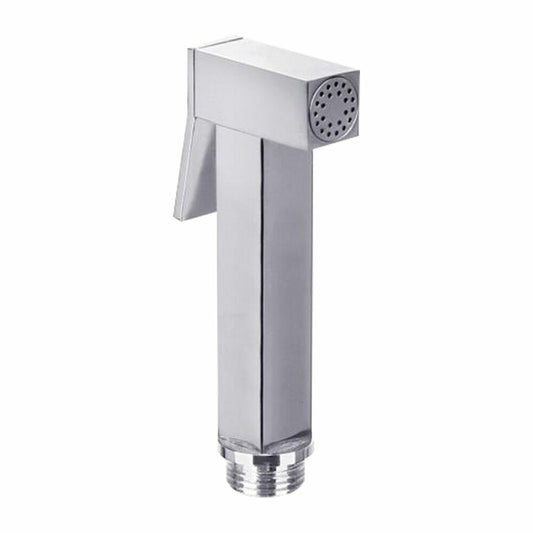 Omnires Bidetta Square Hand Shower 1 Function