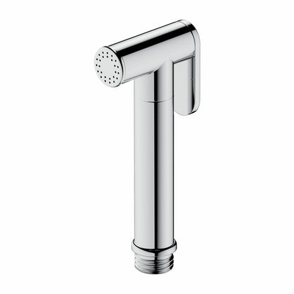 Omnires Bidetta Round Bidet Shower 1 Function