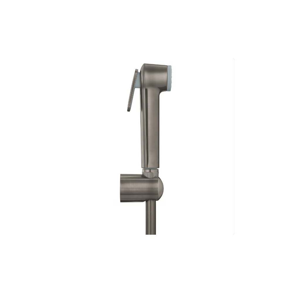 Grohe Tempesta F Trigger 1 Function Brushed Anthracite Hard Graphite Hygienic Shower