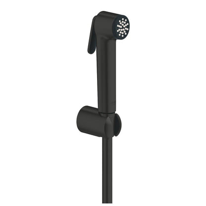 Душ за хигиена Grohe Tempesta F Trigger 1 функция черен мат
