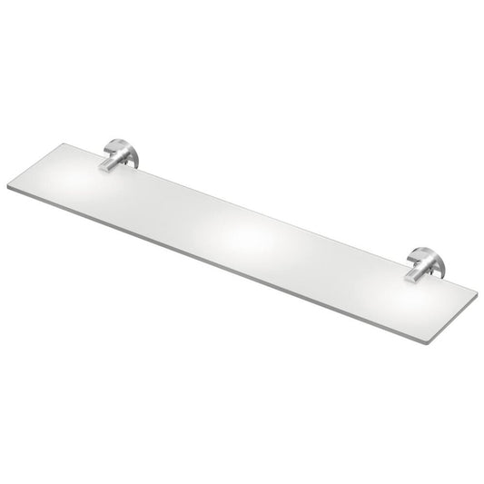 Хромирана етажерка Ideal Standard IOM 52 см