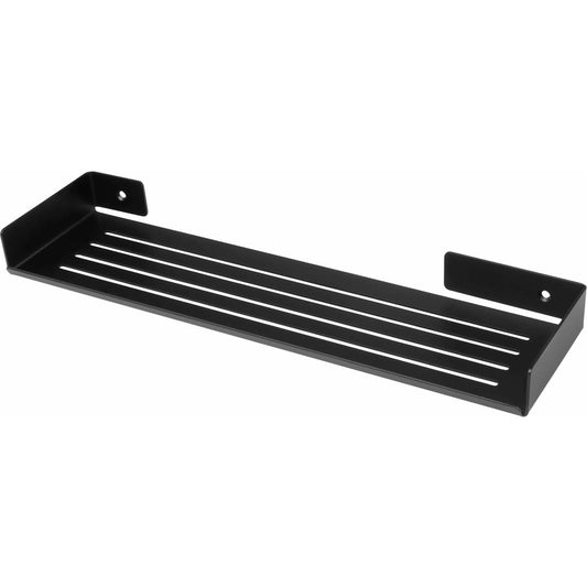 Shelf Deante Mokko black