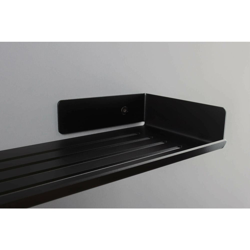 Shelf Deante Mokko black