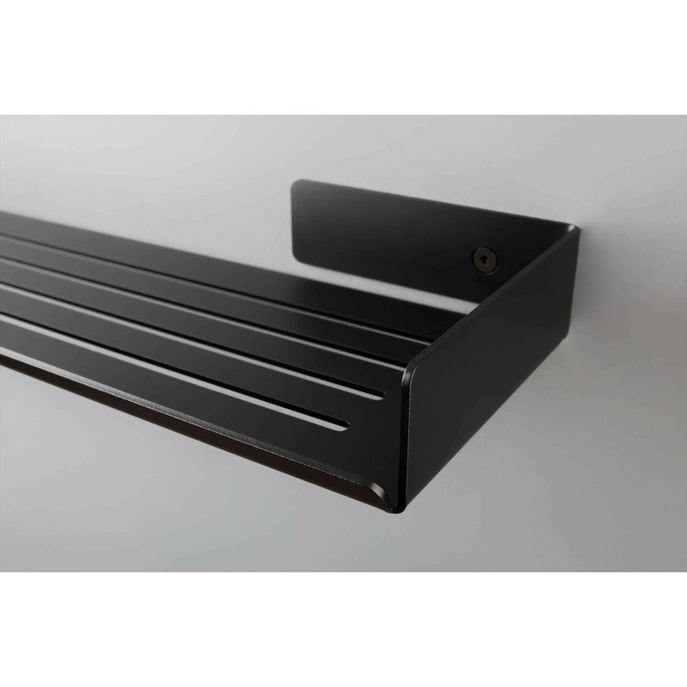 Shelf Deante Mokko black