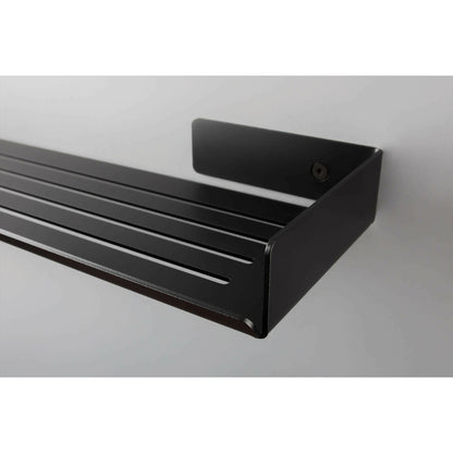 Shelf Deante Mokko black