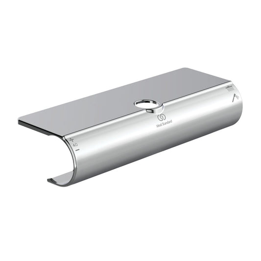 Душ етажерка Ideal Standard Ceratherm хром гланц