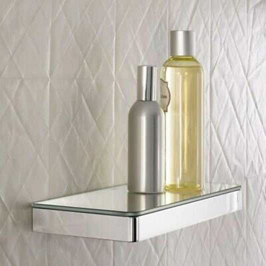 Hansgrohe Axor Universal Softsquare 150 Shelf