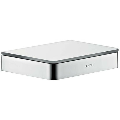 Hansgrohe Axor Universal Softsquare 150 Shelf