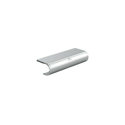 Стойка за душ батерия Ideal Standard Ceratherm T25, T50 и T100