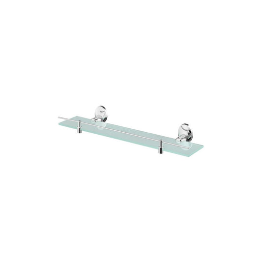 Bisk Emotion Satin Shelf