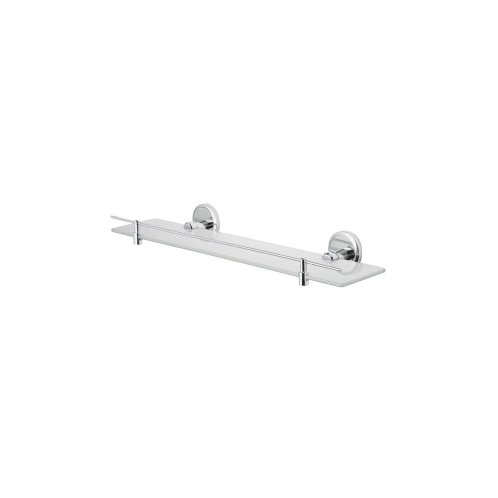 Bisk Seduction Satin Shelf 50 cm