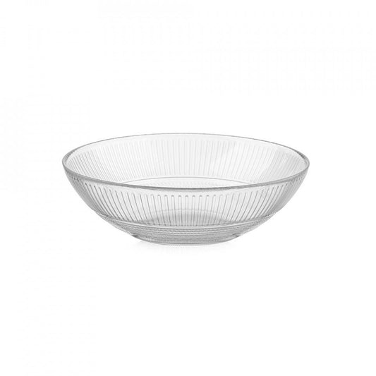 Дълбока чиния за салата Luminarc Louison 20cm, купа 1006097
