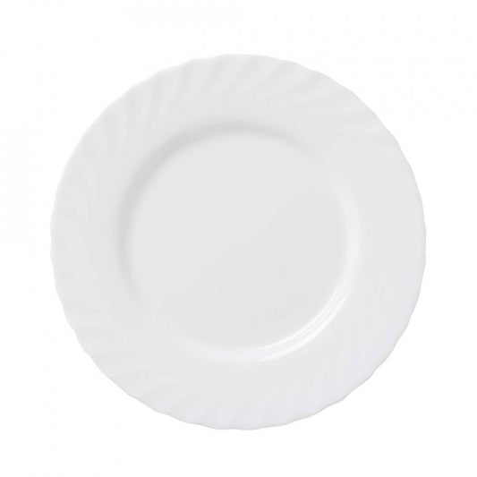 Чиния за основно ястие Arcoroc Trianon 24.5cm 1006094
