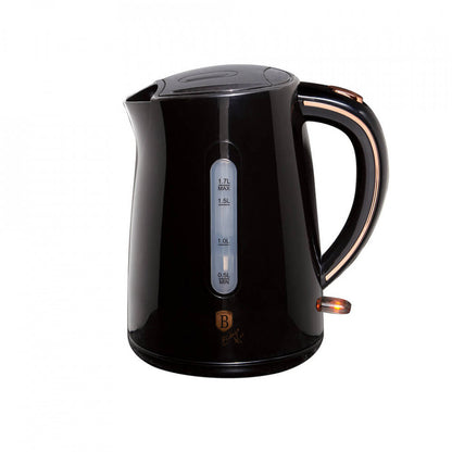 Електрически чайник Black Rose Collection BerlingerHaus BH 9132