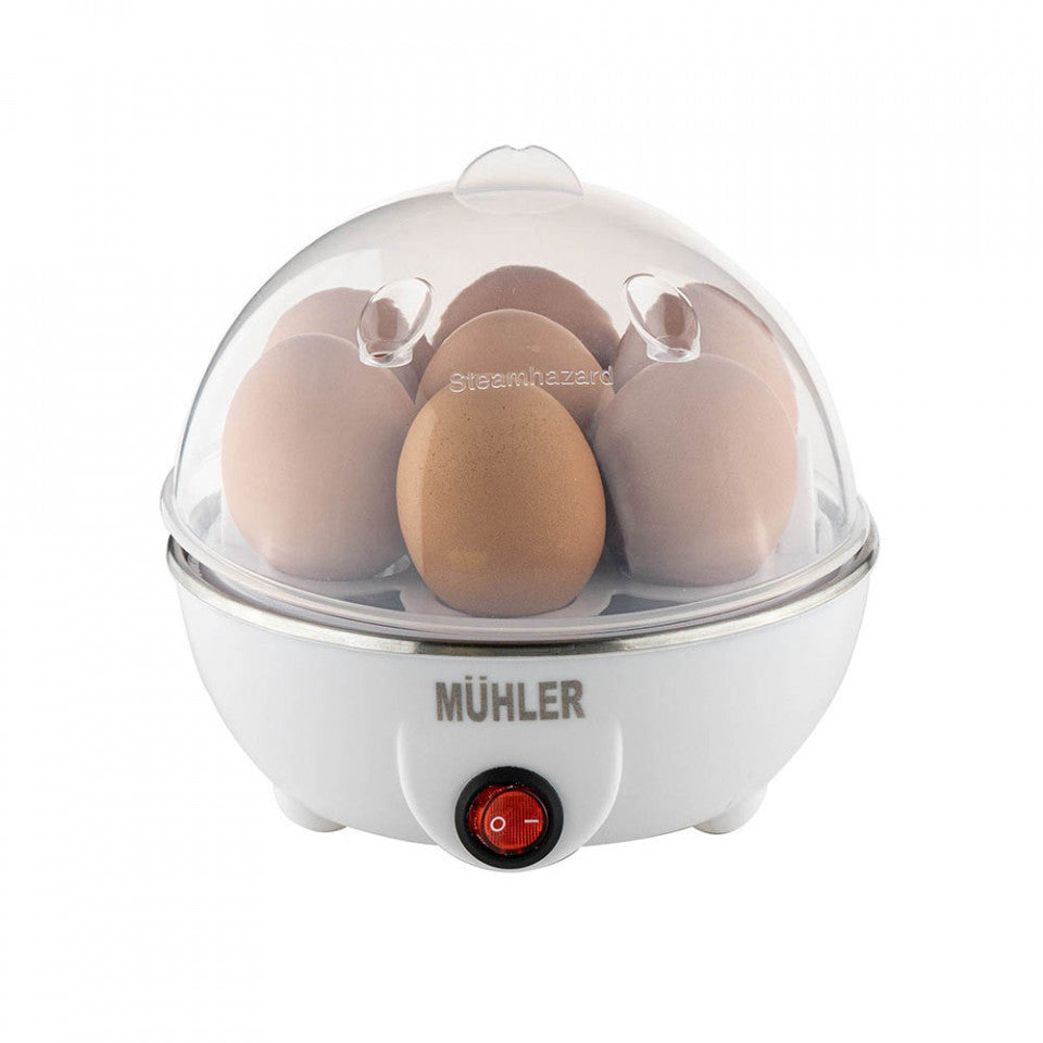 Варач за яйца Muhler ME-271 1002580