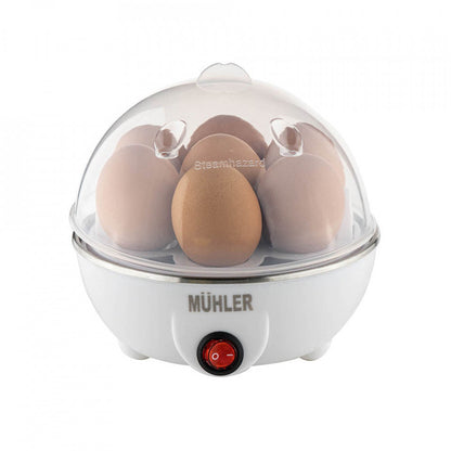 Варач за яйца Muhler ME-271 1002580