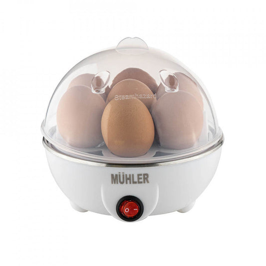 Варач за яйца Muhler ME-271 1002580