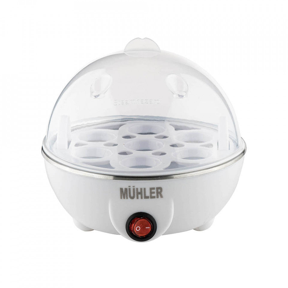 Варач за яйца Muhler ME-271 1002580
