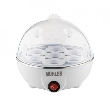 Варач за яйца Muhler ME-271 1002580