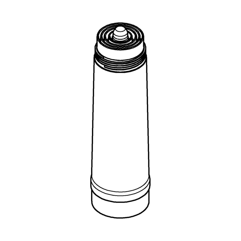 Grohe Blue M Water Filter 5-Stage Filtration 1500 L