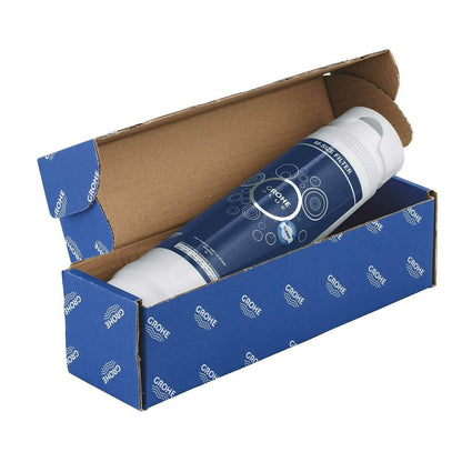 Grohe Blue M Water Filter 5-Stage Filtration 1500 L