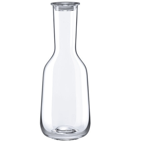 Бутилка Rona Aquarra 5687, 980 ml