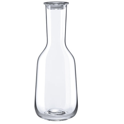 Бутилка Rona Aquarra 5687, 980 ml