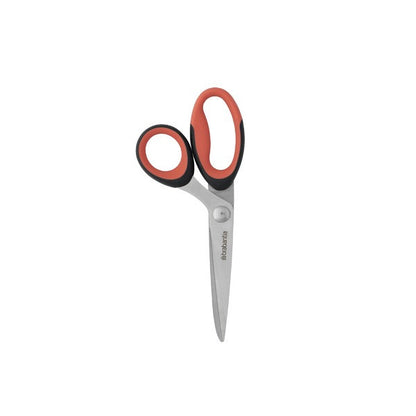 Ножици за кухня Brabantia Tasty+ Terracotta Pink 1001203